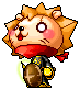 LordBanana